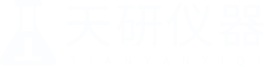 山東天研儀器有限公司