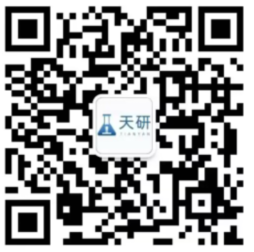 微信二維碼