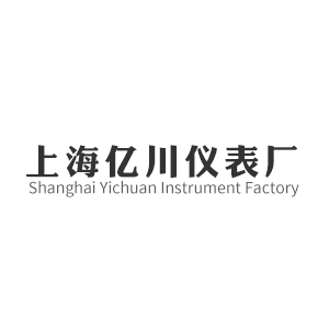 農(nóng)藥殘留快速檢測儀減少農(nóng)殘超標
